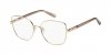OKULARY KOREKCYJNE TOMMY HILFIGER TH 1962 DDB 55 ROZMIAR M